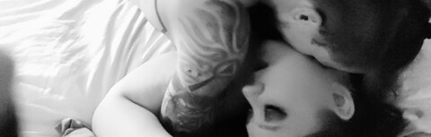rainstaterose (Rainstaterose) free OnlyFans Leaked Videos and Pictures 

 picture 2