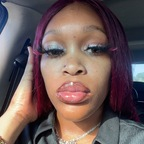 View raintoyou (Rain) OnlyFans 0 Photos and 0 Videos for free 

 picture 1