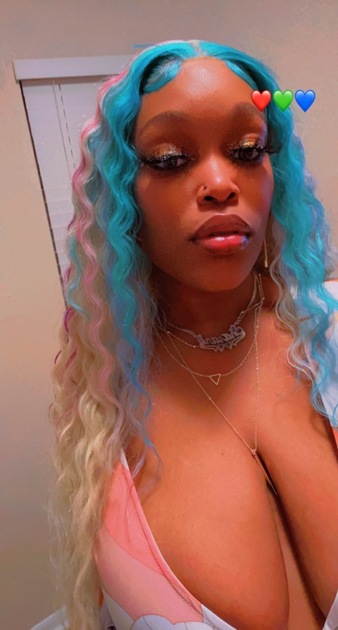 View raintoyou (Rain) OnlyFans 0 Photos and 0 Videos for free 

 picture 2