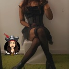 rainxrainn (Rain) free OnlyFans Leaked Pictures and Videos 

 picture 1