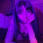 View rainxrising OnlyFans videos and photos for free 

 picture 1