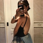 @rainy_afternoon leaks Onlyfans content free 

 picture 1