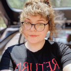 @rainyaugust-free leaked Onlyfans content for free 

 picture 1