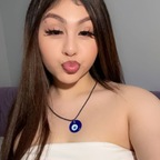 rainybaee OnlyFans Leaked (4 Photos and 9 Videos) 

 picture 1
