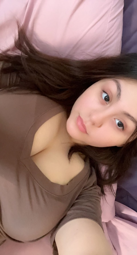 rainybaee OnlyFans Leaked (4 Photos and 9 Videos) 

 picture 2