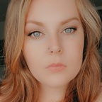 rainydawnpnw OnlyFans Leaked (49 Photos and 4 Videos) 

 picture 1