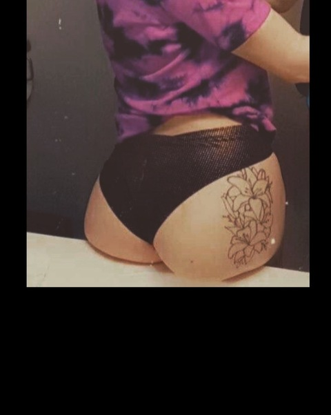 rainylover02 OnlyFans Leaks (141 Photos and 25 Videos) 

 picture 2