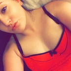 View Rain On Me 💦🍑 (rainyreefer99) OnlyFans 202 Photos and 71 Videos leaks 

 picture 1