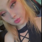 rainyxbaby OnlyFans Leaked (400 Photos and 78 Videos) 

 picture 1