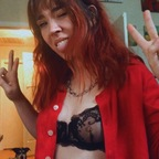 Onlyfans leak raiscal 

 picture 1