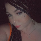 raiseyopricehoe (Sasha😈) free OnlyFans Leaked Pictures & Videos 

 picture 1