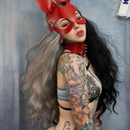 View raisie (Raisie) OnlyFans 97 Photos and 22 Videos for free 

 picture 1