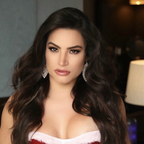 Onlyfans leak raissabarbosa 

 picture 1
