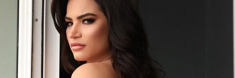 raissabarbosar OnlyFans Leak (19 Photos and 0 Videos) 

 picture 2