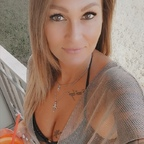 raissaeffe OnlyFans Leaks (92 Photos and 63 Videos) 

 picture 1