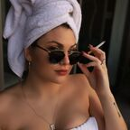 raissaguerreiro (Raissa Guerreiro) OnlyFans Leaked Videos and Pictures 

 picture 1