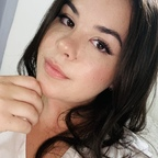 @raitay5 leak Onlyfans videos and photos for free 

 picture 1
