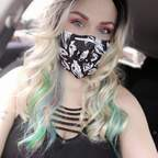 raized OnlyFans Leak 

 picture 1