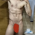 rajah_zc (Rajah_ZC) OnlyFans content 

 picture 1