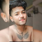 View Rajdeep (rajdeepx) OnlyFans 7 Photos and 10 Videos for free 

 picture 1