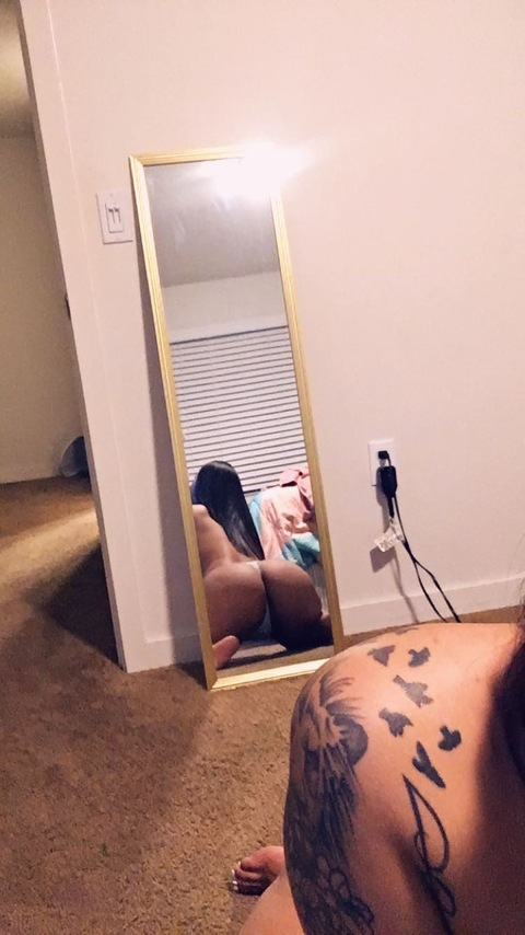 View Raaj (rajinhighdemand) OnlyFans 7 Photos and 15 Videos leaked 

 picture 2