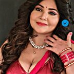 @rajsiverma leaks Onlyfans content free
picture 1