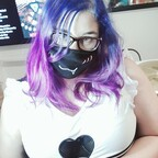 View Rak Chubby [FREE] (rak_chubbyfree) OnlyFans 215 Photos and 34 Videos gallery 

 picture 1