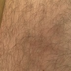 rakapum (Rama) OnlyFans Leaked Pictures and Videos 

 picture 1