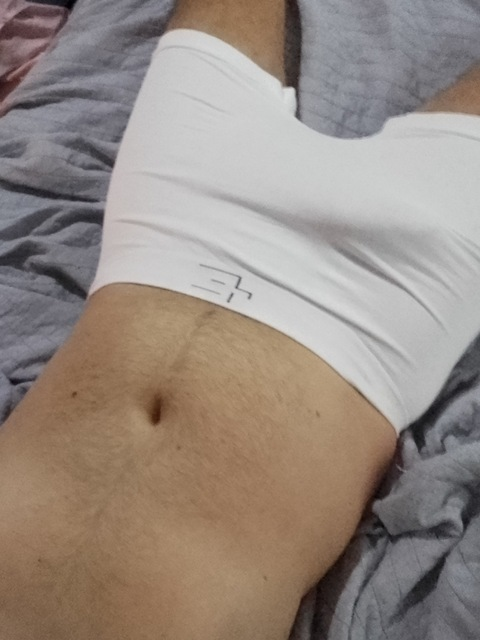 rakapum (Rama) OnlyFans Leaked Pictures and Videos 

 picture 2