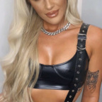 rakel OnlyFans Leaks 

 picture 1