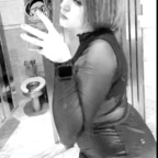 rakkiii (RAKI&lt;3) free OnlyFans Leaked Content 

 picture 1
