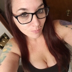 View raleighatlanta (RaleighAtlanta) OnlyFans 56 Photos and 2 Videos gallery 

 picture 1