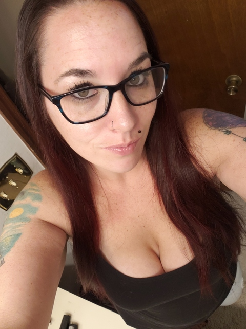 View raleighatlanta (RaleighAtlanta) OnlyFans 56 Photos and 2 Videos gallery 

 picture 2