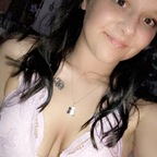 ralliecat69 OnlyFans Leaks 

 picture 1