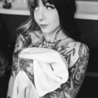 ralliofwallstreet (Kitten 🐱) OnlyFans content 

 picture 1