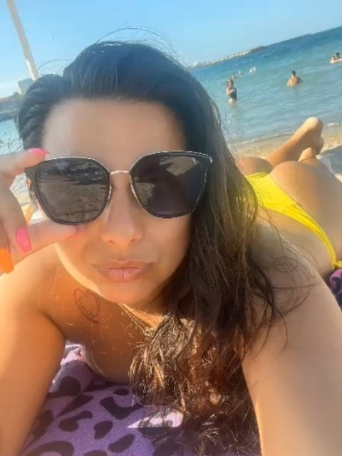 View ralluu.98 OnlyFans videos and photos for free 

 picture 2