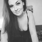 @rally.catt leaked Onlyfans content free 

 picture 1