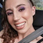 rallywednesday (Rally) free OnlyFans Leaked Content 

 picture 1