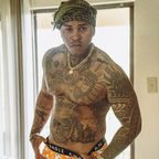 View ralphdiffur OnlyFans content for free 

 picture 1