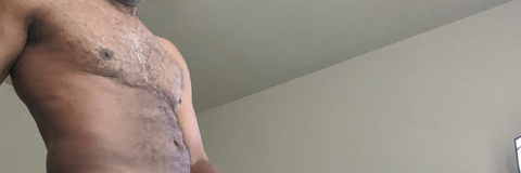 Onlyfans free ralphdongbate 

 picture 2