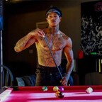 Get Free access to ralphwhoren Leaked OnlyFans 

 picture 1