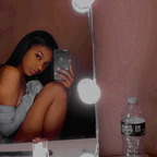 Download ralphypretty OnlyFans content free 

 picture 1