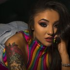 raluca710 OnlyFans Leaks (0 Photos and 0 Videos) 

 picture 1