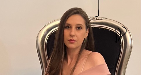 @raluca99 leaked Onlyfans gallery free 

 picture 2