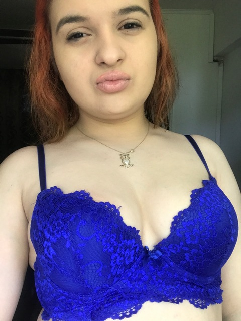 View raluca_bianca OnlyFans content for free 

 picture 2
