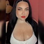 ralucaglodeanuu (Raluca Glodeanu) free OnlyFans content
picture 1