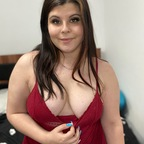 ralucandy OnlyFans Leak (75 Photos and 10 Videos) 

 picture 1
