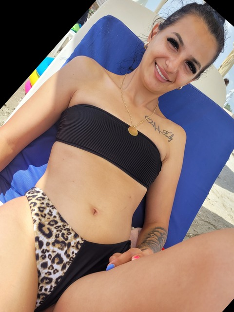 Onlyfans leaked raluuuswet 

 picture 2