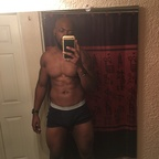 Onlyfans leaks ram_daddy 

 picture 1