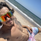 ram_lifeandre (Andre M) free OnlyFans content 

 picture 1